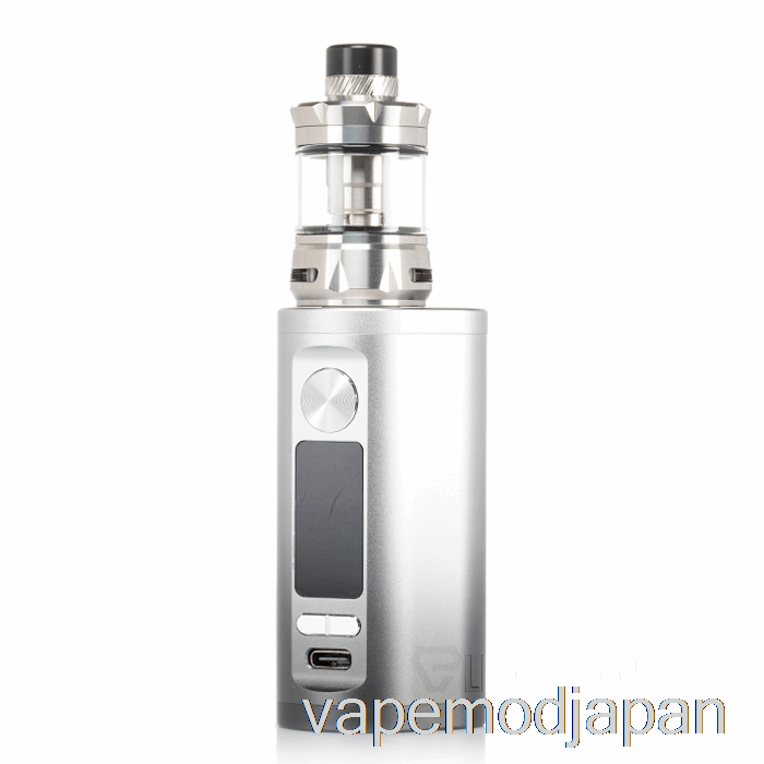 Vape Mod Hellvape Hell200 200w スターターキット